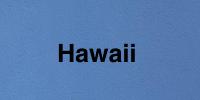 Hawaii Link