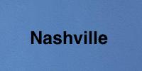 Nashville Link